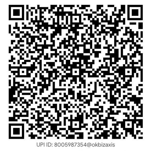 8005987354@okbizaxis