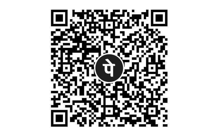 8005987354@ybl