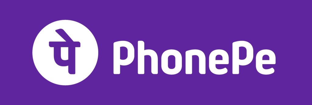 8005987354-2@ybl