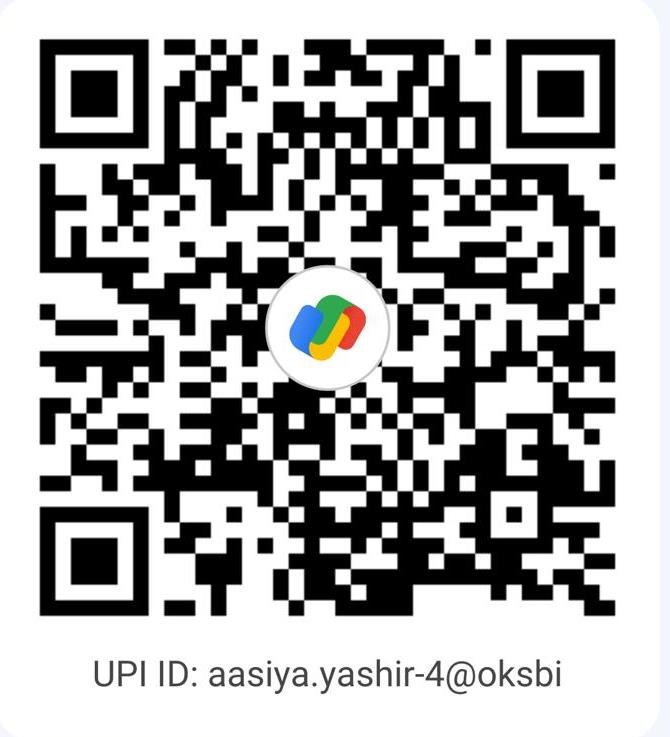 aasiya.yashir-4@oksbi